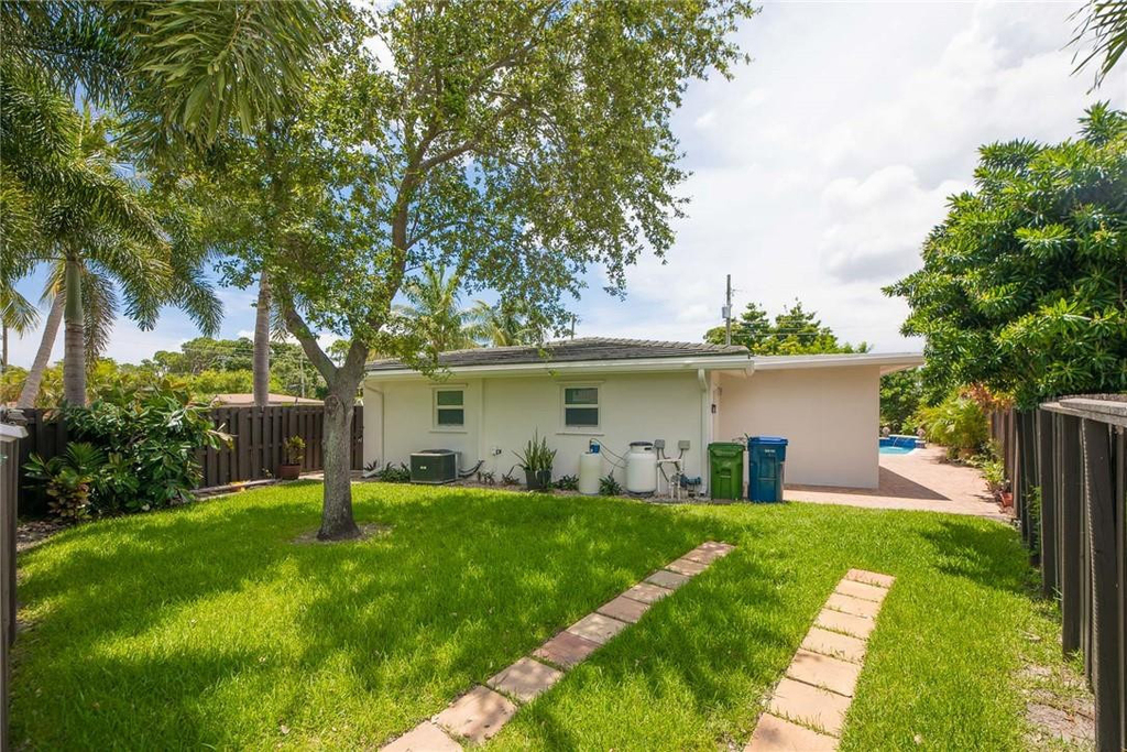 2709 Ne 16th Avenue - Photo 17
