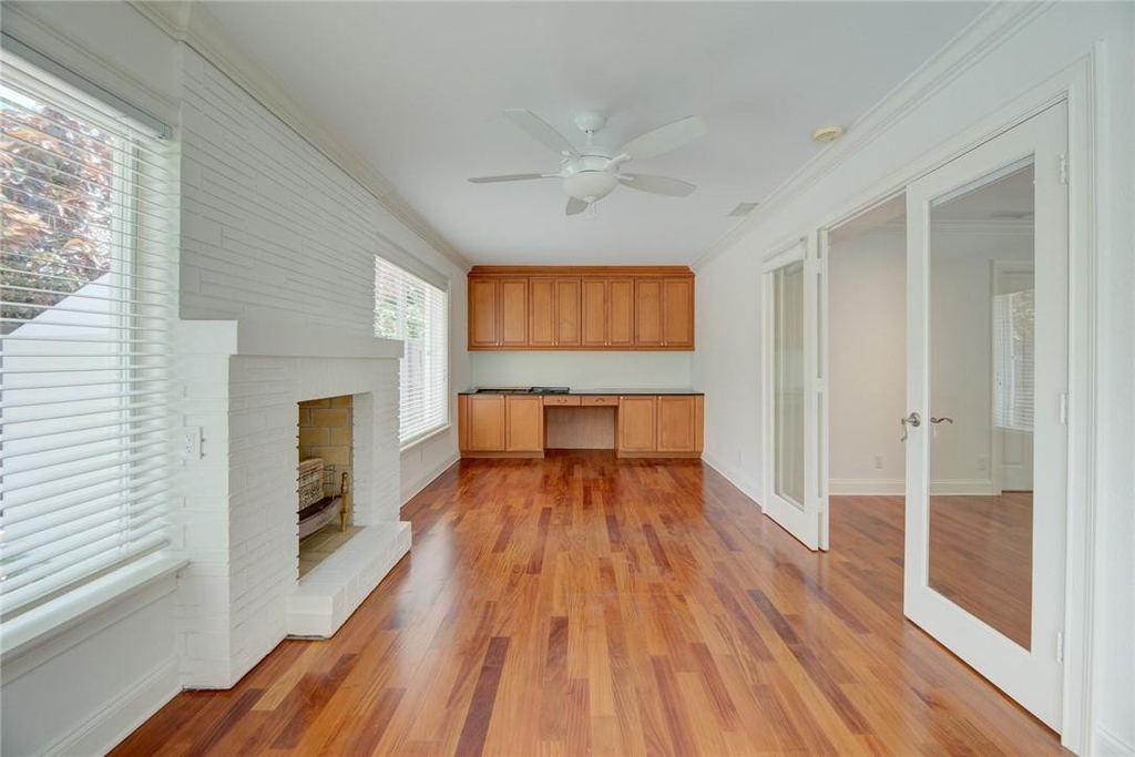 2709 Ne 16th Avenue - Photo 7