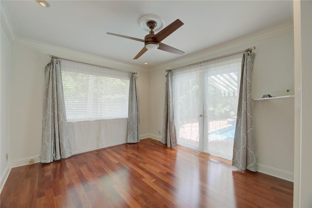 2709 Ne 16th Avenue - Photo 9