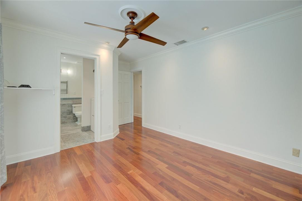 2709 Ne 16th Avenue - Photo 11