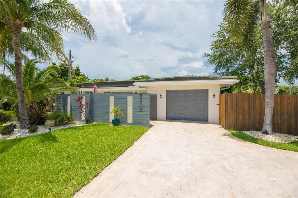 2709 Ne 16th Avenue - Photo 18