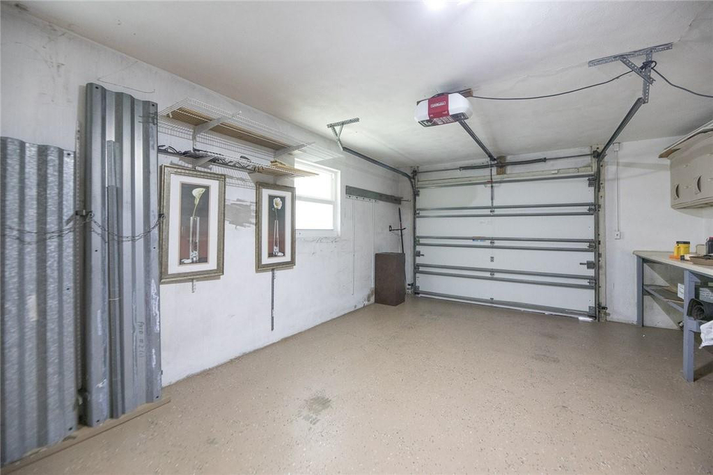 2709 Ne 16th Avenue - Photo 13