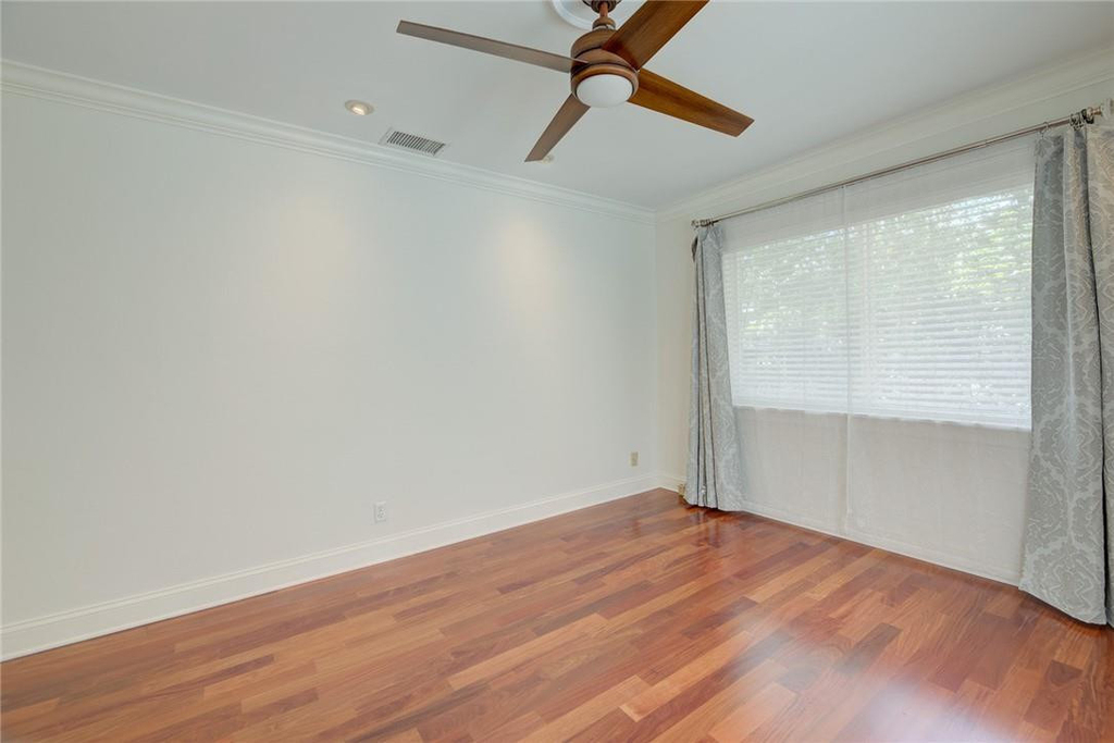 2709 Ne 16th Avenue - Photo 10
