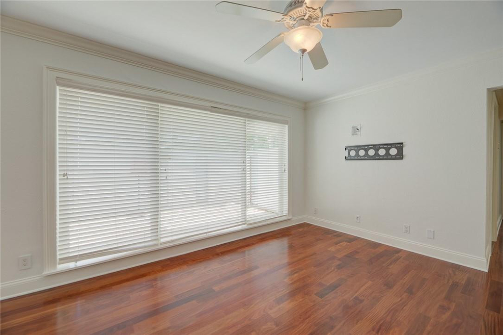 2709 Ne 16th Avenue - Photo 5