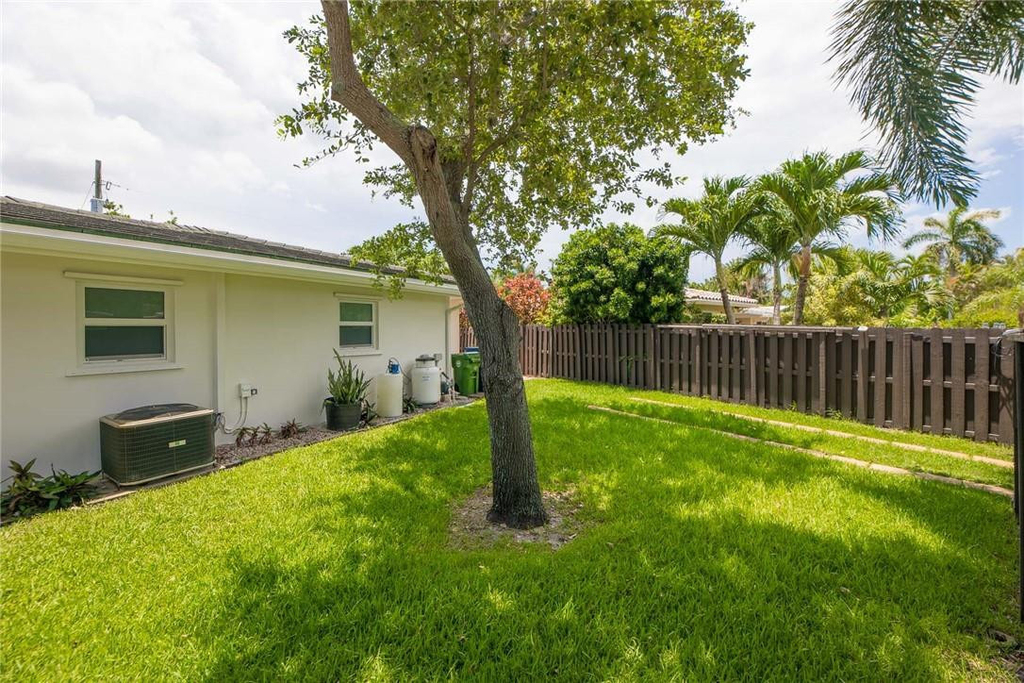 2709 Ne 16th Avenue - Photo 16