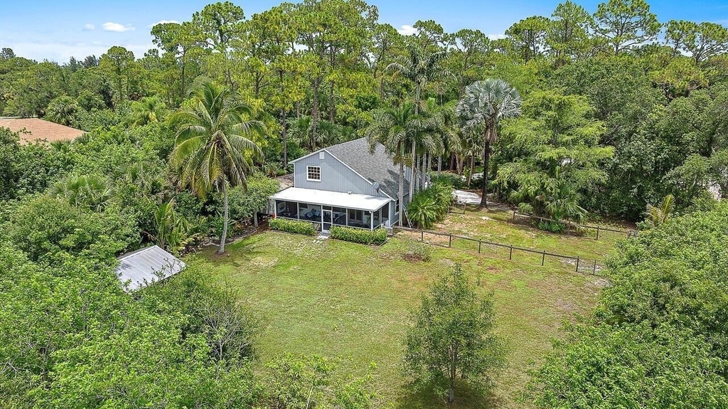 15629 95th Avenue N - Photo 12