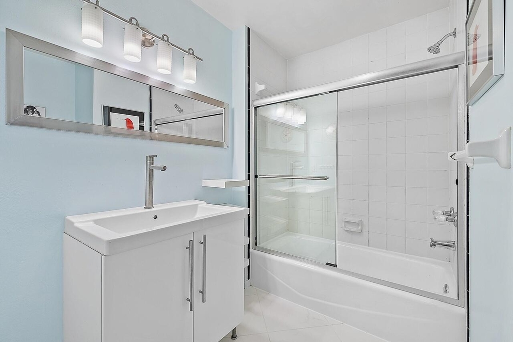 15629 95th Avenue N - Photo 8