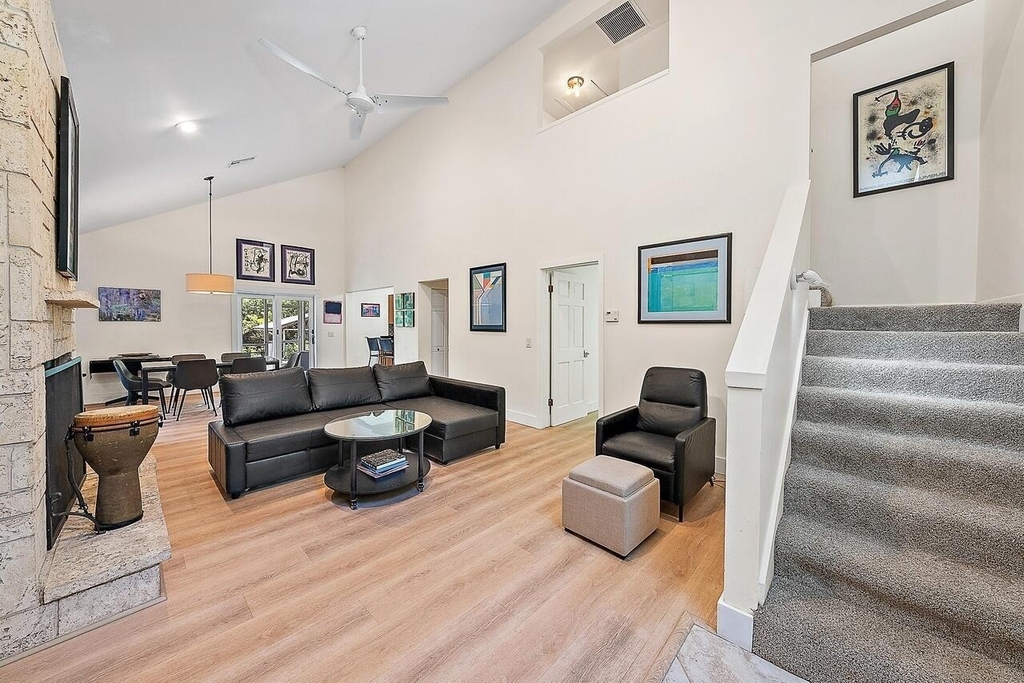 15629 95th Avenue N - Photo 3