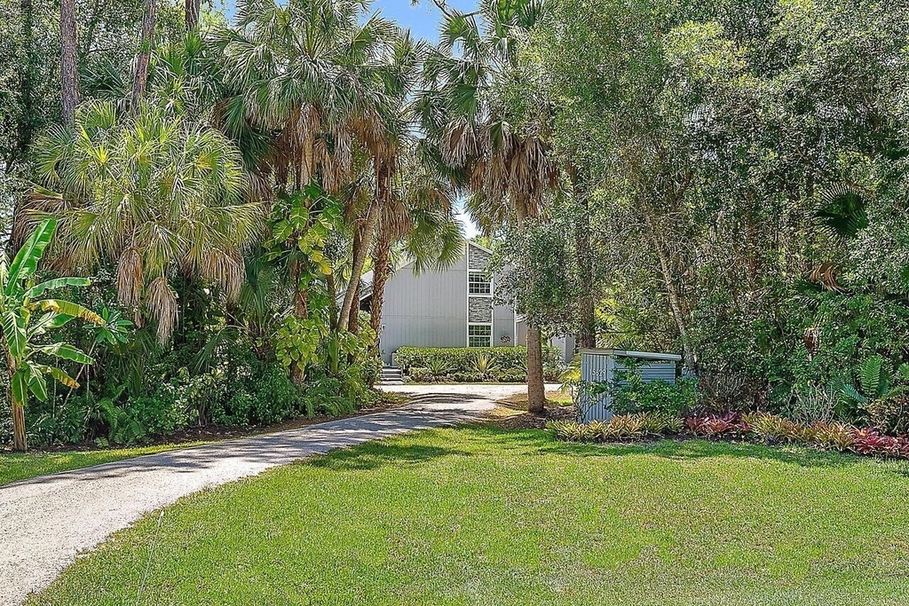 15629 95th Avenue N - Photo 13