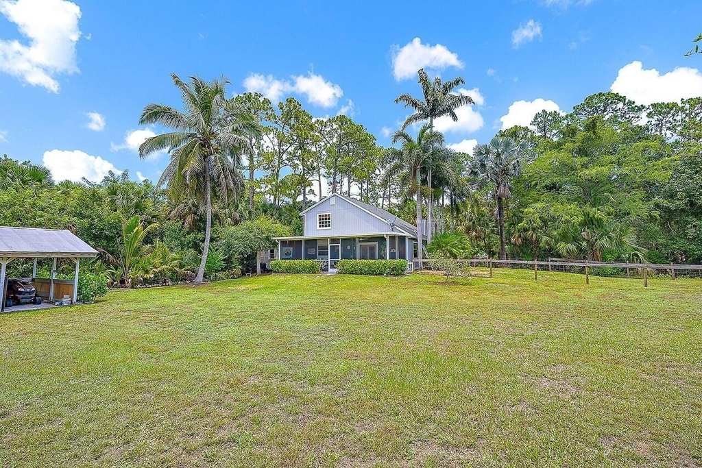15629 95th Avenue N - Photo 14
