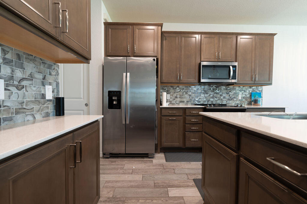 8217 Cadre Noir Road - Photo 7