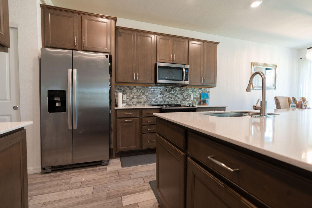 8217 Cadre Noir Road - Photo 5