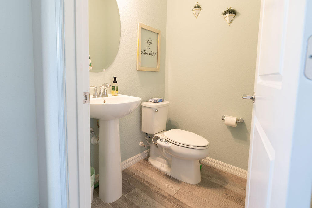 8217 Cadre Noir Road - Photo 11