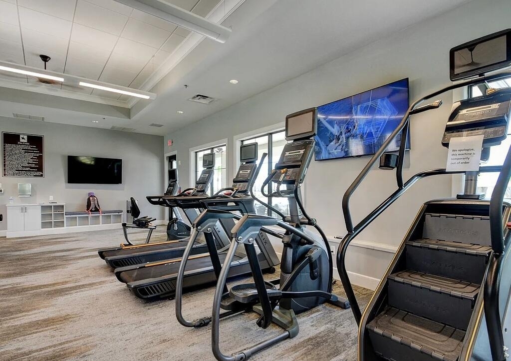 8217 Cadre Noir Road - Photo 25