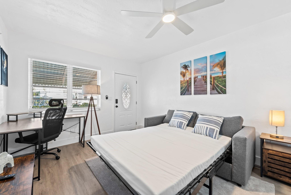 310 Ne 6th Street - Photo 9