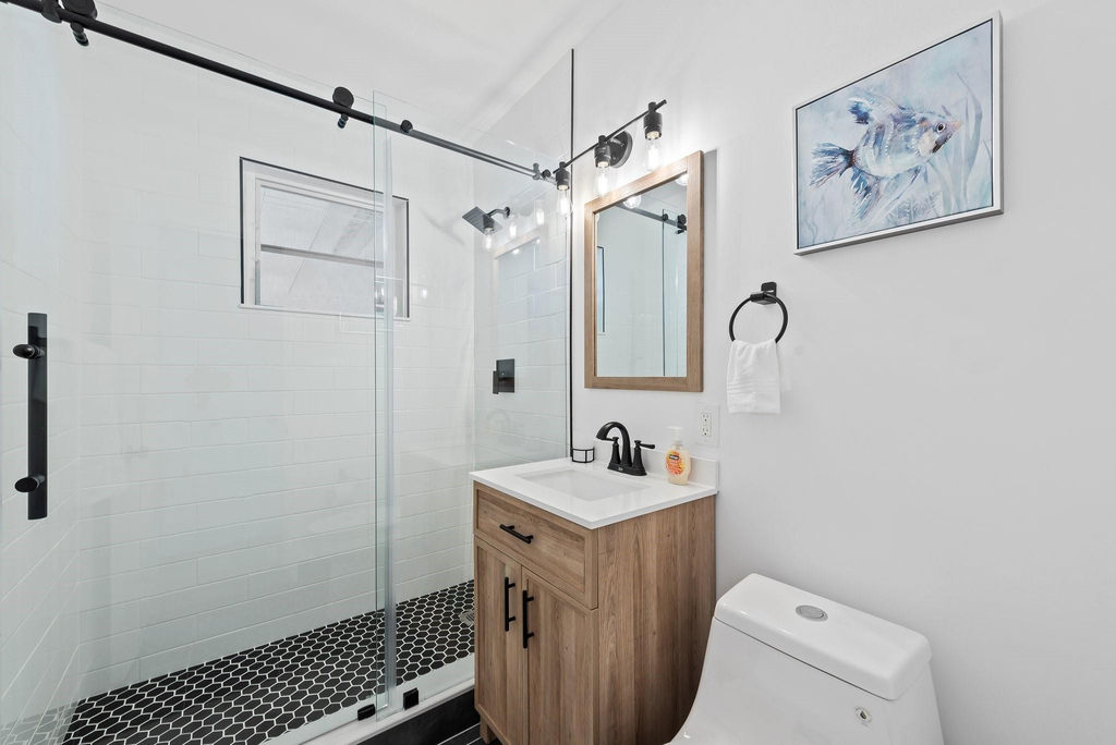 310 Ne 6th Street - Photo 5