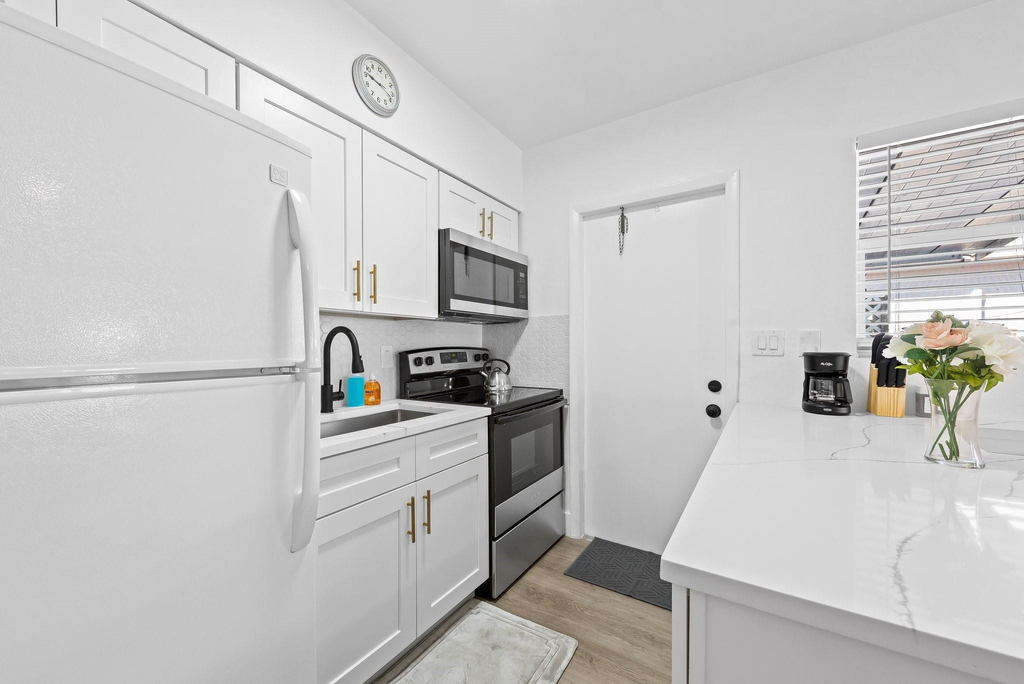 310 Ne 6th Street - Photo 4