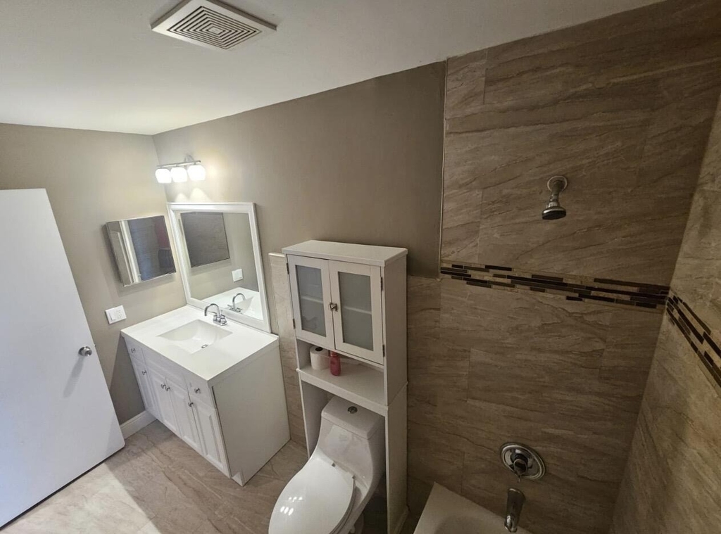 3275 Nw 44th Street - Photo 6