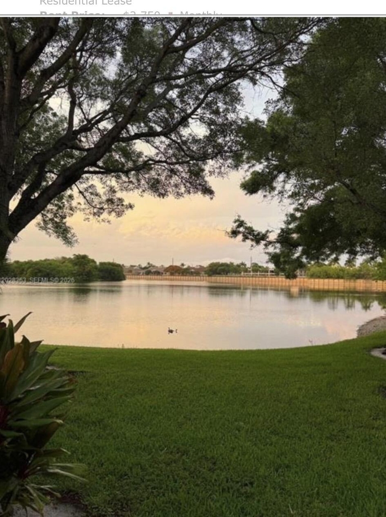 3275 Nw 44th Street - Photo 3