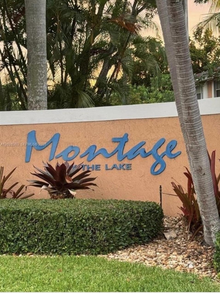 3275 Nw 44th Street - Photo 0