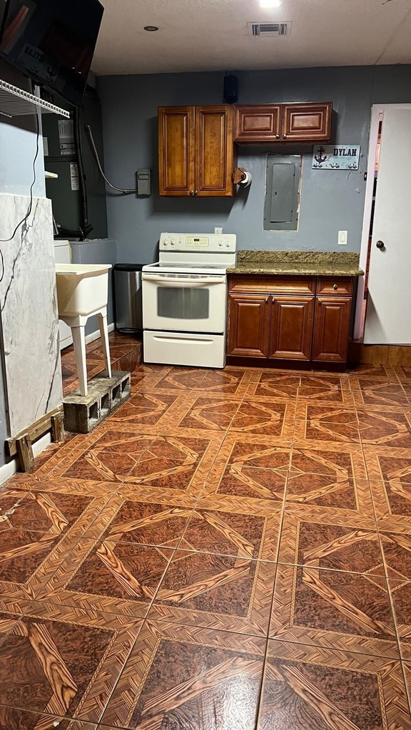 379 Sw 34th Terrace - Photo 22