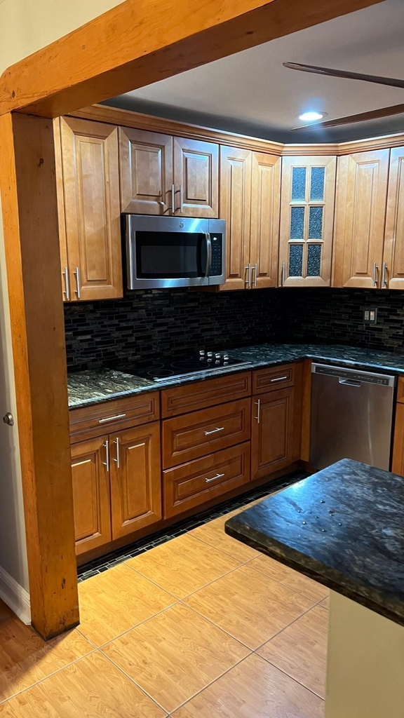 379 Sw 34th Terrace - Photo 6