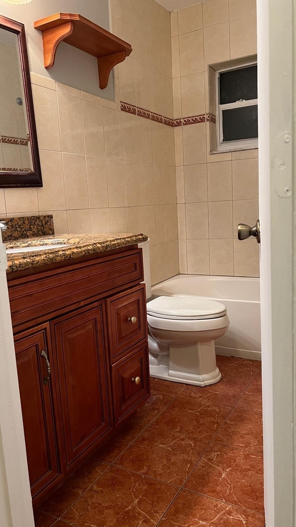 379 Sw 34th Terrace - Photo 21