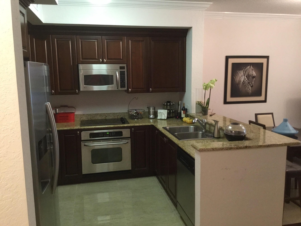 3102 Renaissance Way - Photo 2