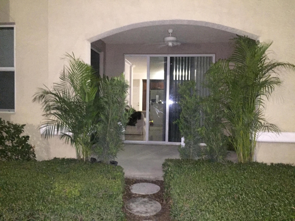 3102 Renaissance Way - Photo 4