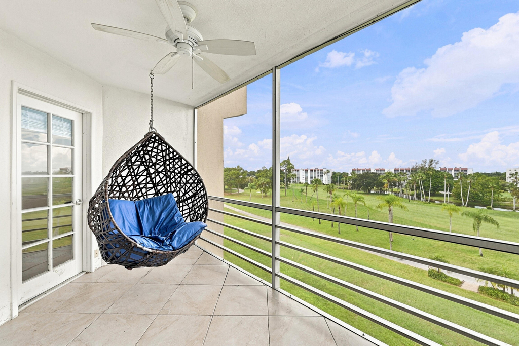 3661 Via Poinciana - Photo 13
