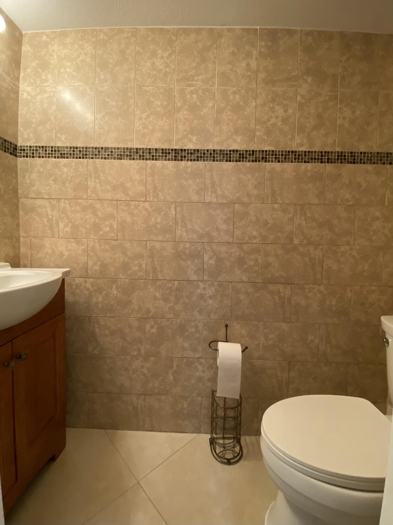 139 Sparrow Drive - Photo 5