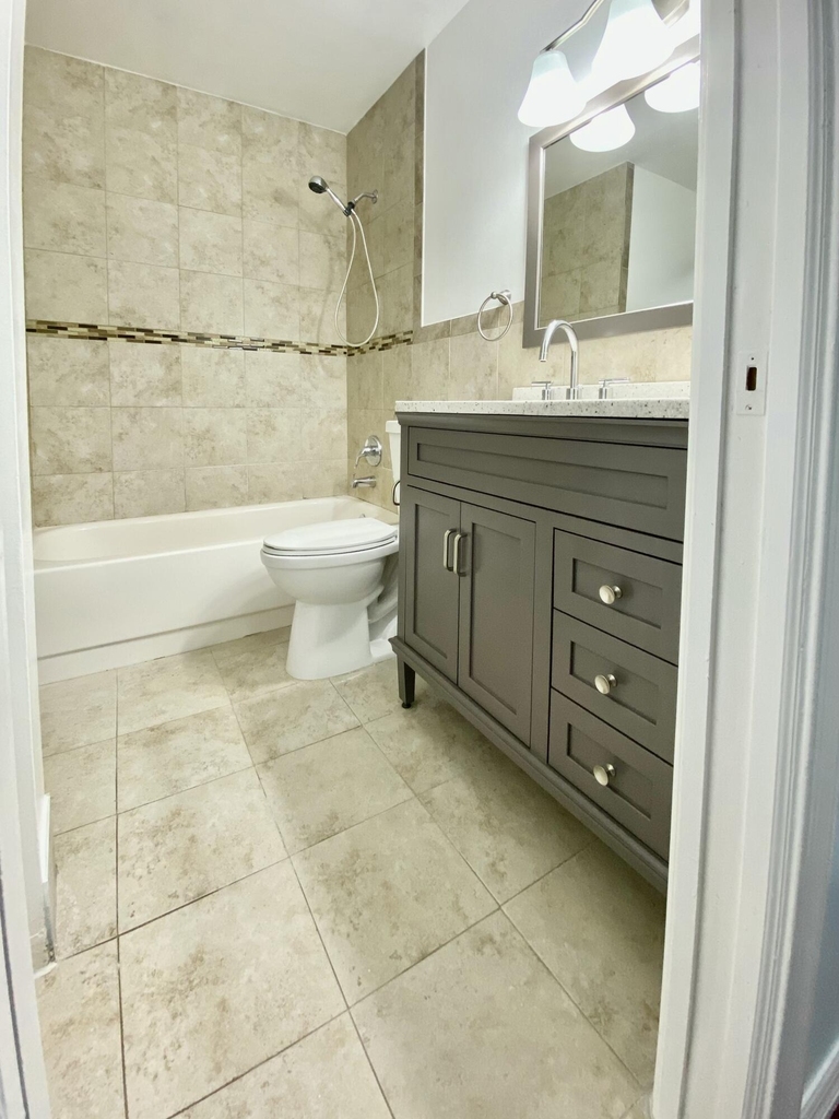 139 Sparrow Drive - Photo 3