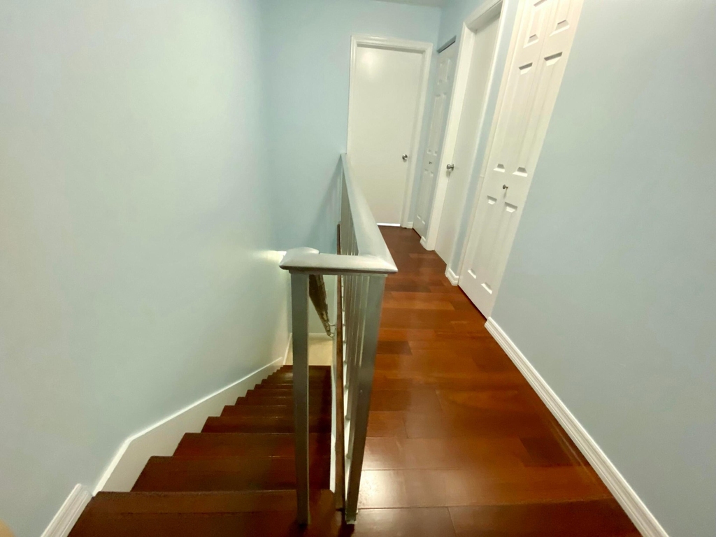 139 Sparrow Drive - Photo 8