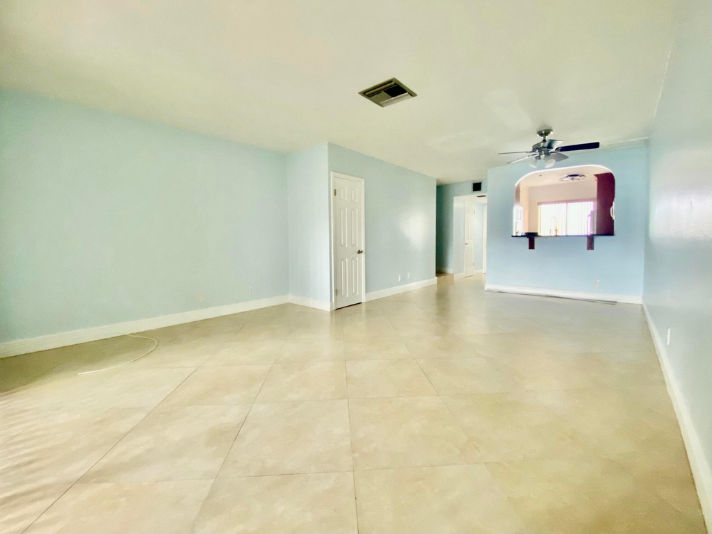 139 Sparrow Drive - Photo 10