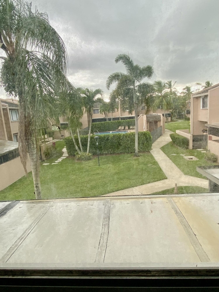 139 Sparrow Drive - Photo 11