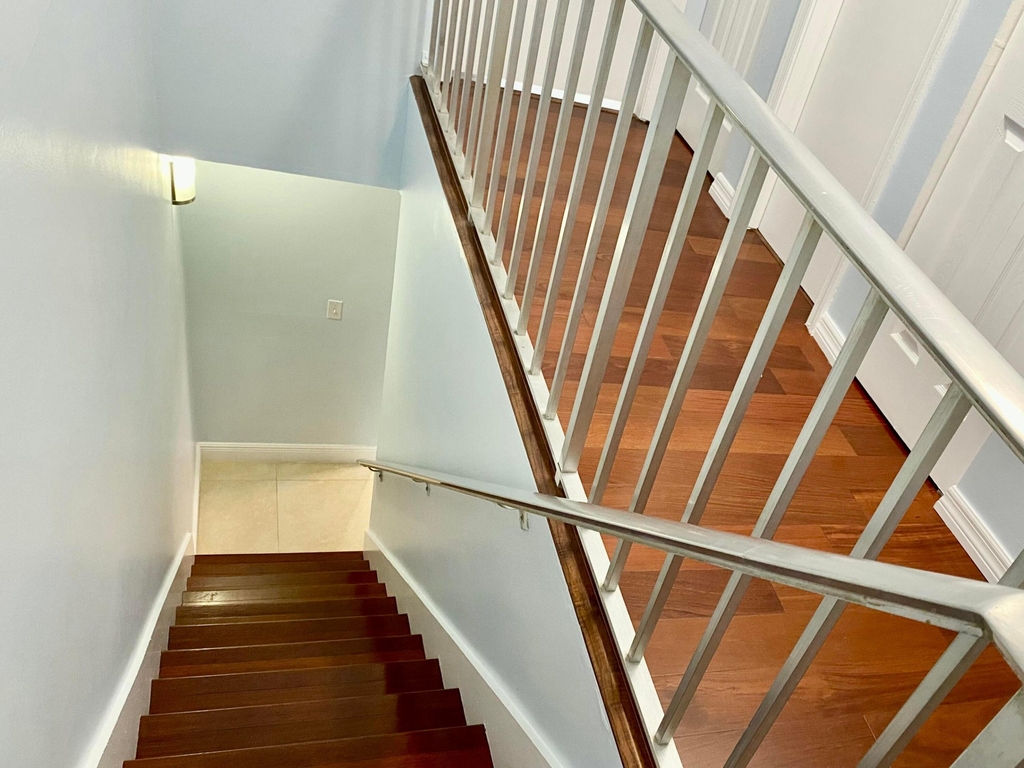 139 Sparrow Drive - Photo 9