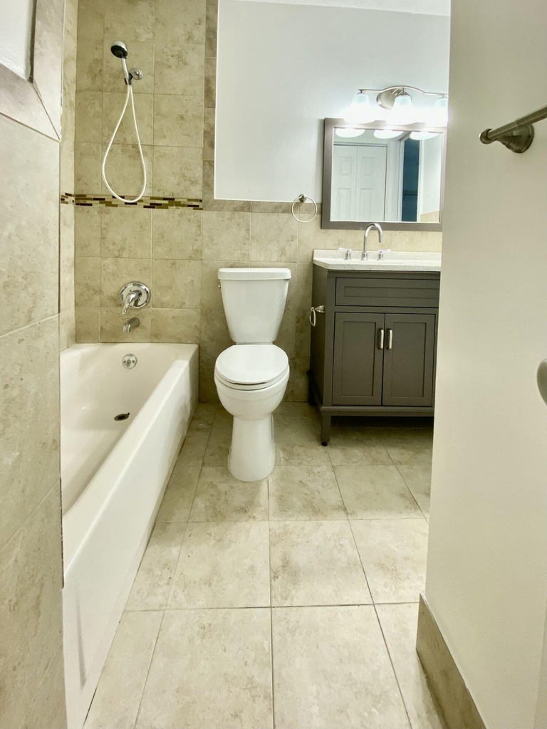 139 Sparrow Drive - Photo 4