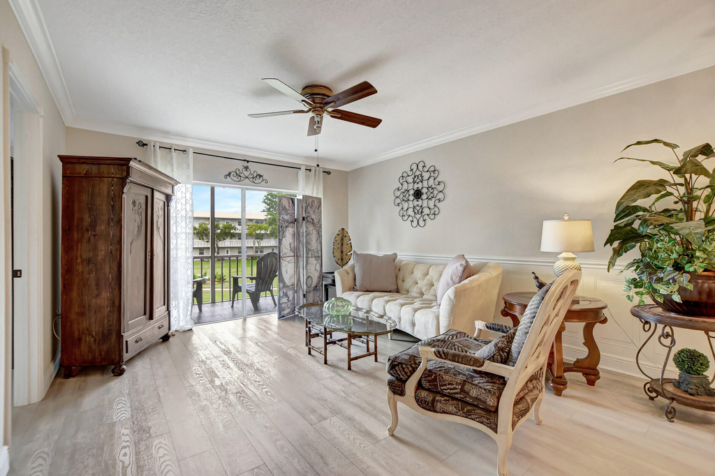 9810 Marina Boulevard - Photo 10
