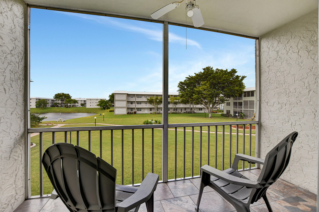 9810 Marina Boulevard - Photo 22