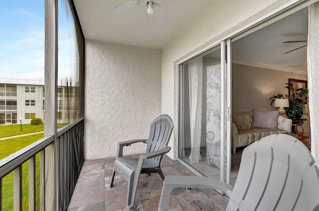 9810 Marina Boulevard - Photo 23