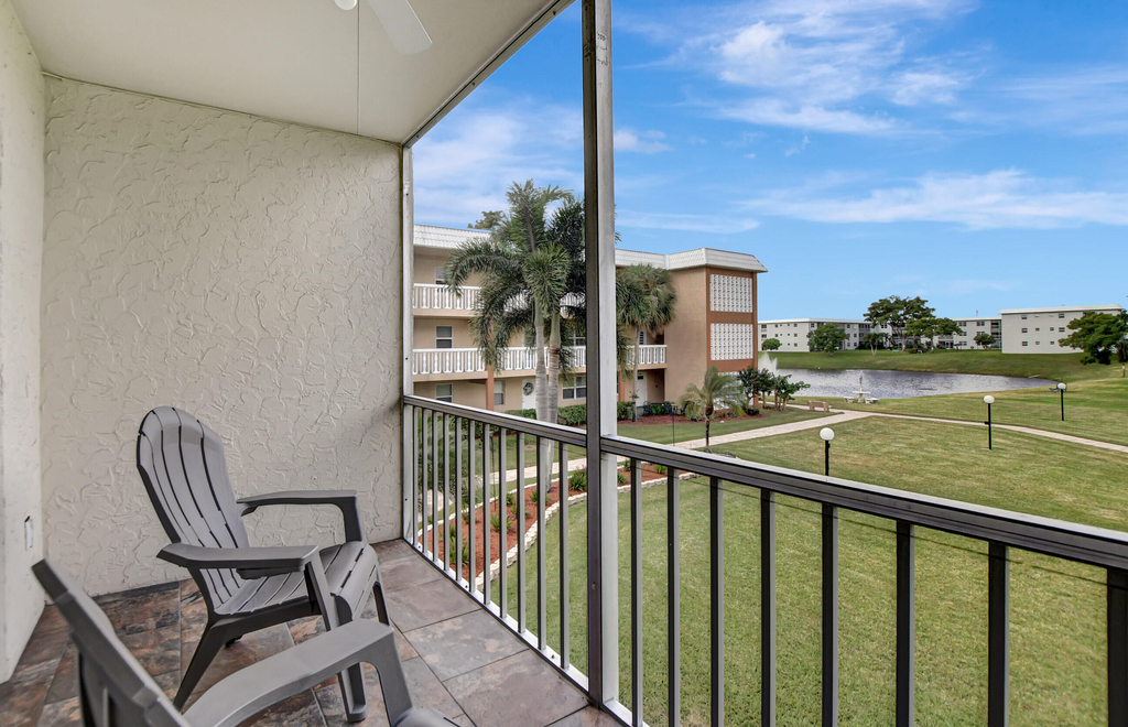 9810 Marina Boulevard - Photo 24