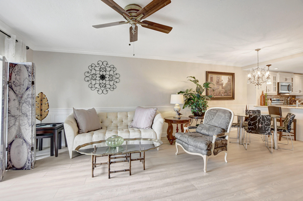 9810 Marina Boulevard - Photo 0