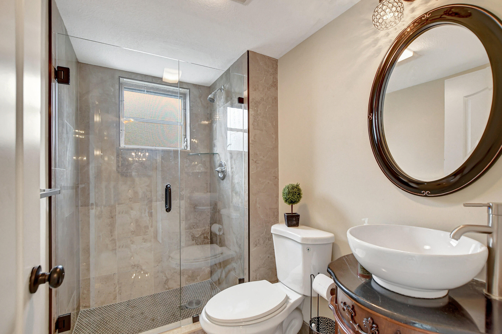 9810 Marina Boulevard - Photo 20