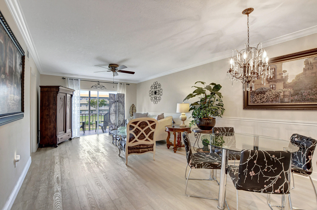 9810 Marina Boulevard - Photo 9
