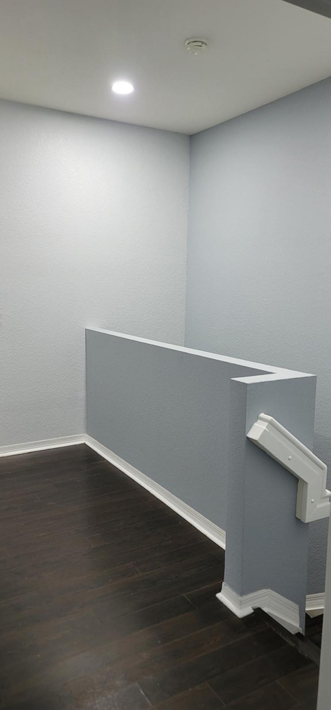 14007 Sw 49th Street - Photo 18