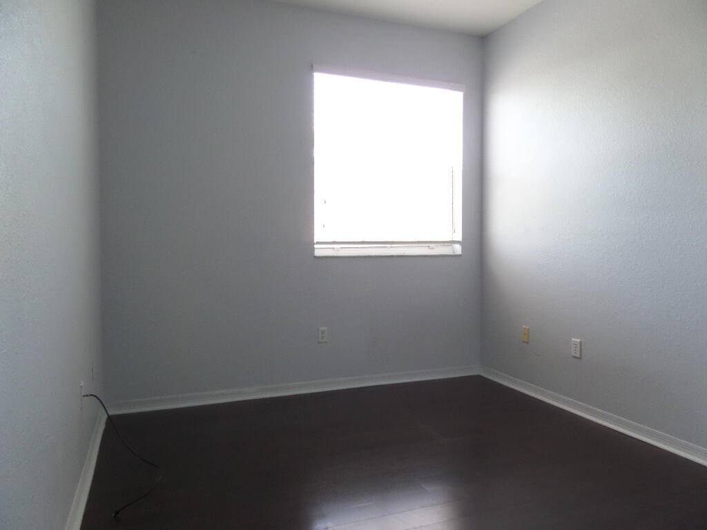 14007 Sw 49th Street - Photo 16