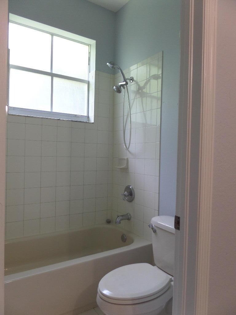 14007 Sw 49th Street - Photo 15