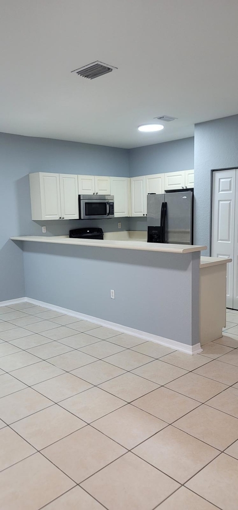 14007 Sw 49th Street - Photo 6