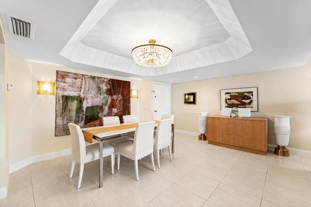 3610 S Ocean Boulevard - Photo 1