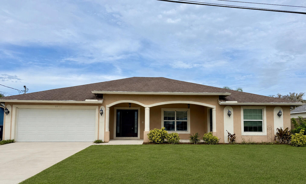 4417 Sw Baturro Street - Photo 0